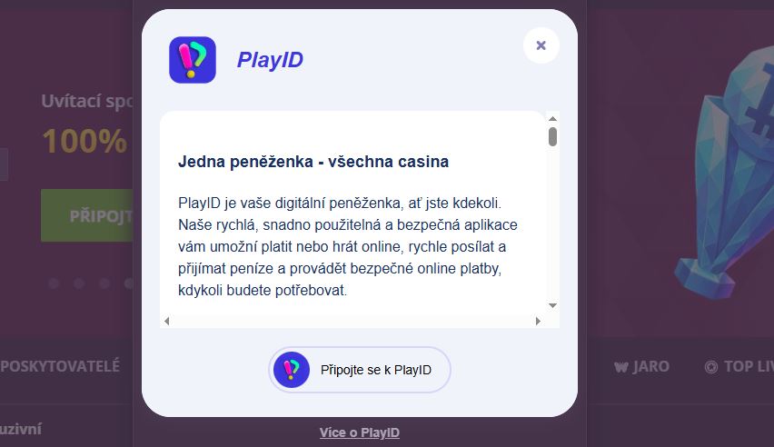 22:50Claude responded: Použijte digitální peněženku pro rychlé a bezpečné platby v Malina CasinoPoužijte digitální peněženku pro rychlé a bezpečné platby 